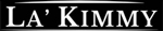 lakimmy logo